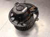 Soplador/ventilador calefacción 1K1820021