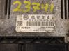 Sensor de posición del pedal del acelerador 1K1721503AS