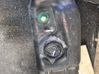 Fuel tank 2H6201060C
