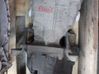 Gearbox transfer box case 473003B600