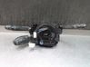 Wiper turn signal indicator stalk/switch 98312408ZD