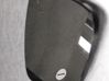 Wing mirror glass SU001A5462