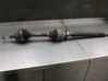 Front driveshaft 36011296