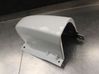 Tailgate trim 6000620102