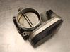 Throttle valve 13547516946