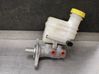 Master brake cylinder 77364662