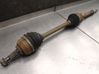 Front driveshaft 6000618516