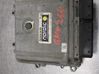 Injection control unit/module 