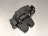 Tailgate/trunk/boot lock/catch/latch 9816195380