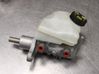 Master brake cylinder 36012755