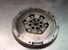 Flywheel 123101516R