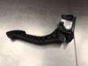 Sensor de posición del pedal del acelerador 9674829180