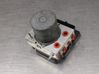 ABS Pump 2508910
