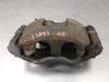 Front brake caliper 1783930
