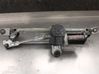 Front wiper linkage 981102W000