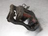 Rear brake caliper 2571514