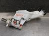 Master brake cylinder 585102W800