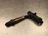 Sonda lambda 9810666880