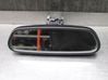 Espejo retrovisor (interior) 98088311XT