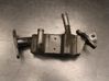 EGR valve cooler 1871068PA0