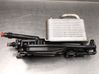 Interior heater climate box assembly 17117534896