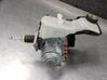Brake booster 36010595