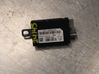 Aerial antenna amplifier 