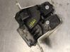 Tailgate/trunk/boot lock/catch/latch A0997400600