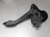 Accelerator pedal position sensor 2193397