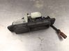Tailgate/trunk/boot exterior handle A0997501600