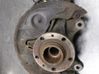 Front wheel hub spindle knuckle 1647857080