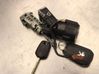Ignition lock 1610783580
