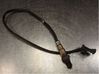 Lambda probe sensor 085150111