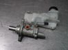 Master brake cylinder 460117706R