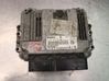 Injection control unit/module 0281013576