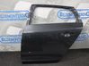 Rear door 32228972