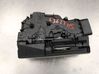 Priekšpusē slēdzene 2213182