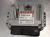 Injection control unit/module 