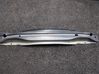 Rear bumper cross member 31278835