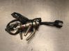 AdBlue injector 2040944