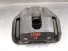 Front brake caliper 34116753659