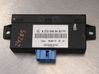 Module de commande suspension 