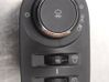 Light switch 13294814