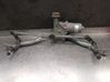 Front wiper linkage 6000617942