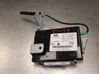 Other control units/modules 95400A2360