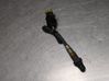 Lambda probe sensor 31422345
