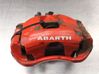 Front brake caliper 51938404