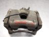 Front brake caliper 410110528R