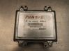 Injection control unit/module 8200512582