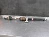 Front driveshaft 49501G5100